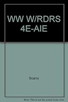 Ww W/Rdrs 4e-Aie 0155061941 Book Cover