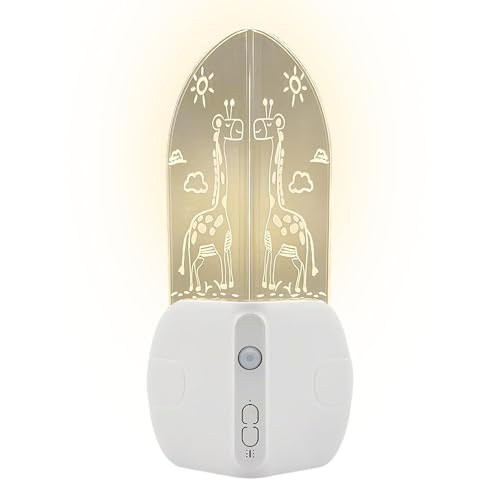 FSLiving  lZT[ tbgCg Cg ZT[Cg 铔 [d ȃGl Q L   ݏƖ ̂悤