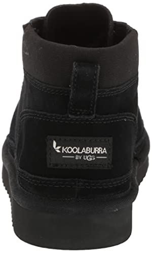 Koolaburra by UGG womens Advay3