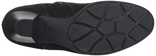 Gabor Shoes