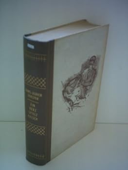 Hardcover Ein Herz Spielt falsch [German] Book