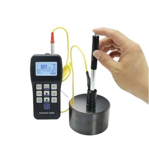 SL-140 �|�[�^�u���f�W�^�����[�v�d�x�v ���@�\�d�x�v LCD�f�B�X�v���C �����x