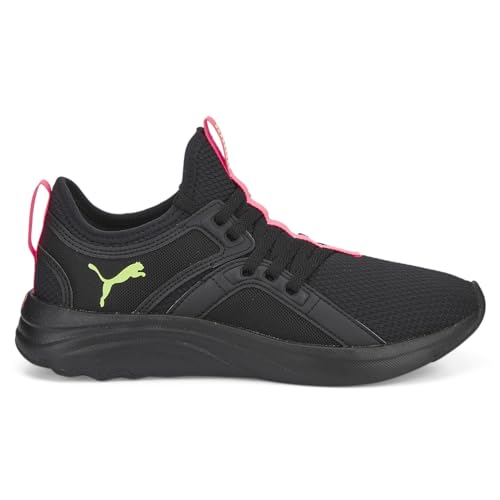 PUMA Women's Softride Sophia