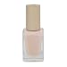 L'Oreal Colour Riche Nail Polish, How Romantic - 0.39 Oz, Pack of 2