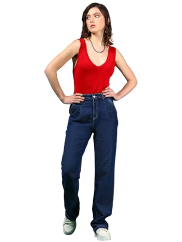 Image of KOTTY Women Womens Jeans