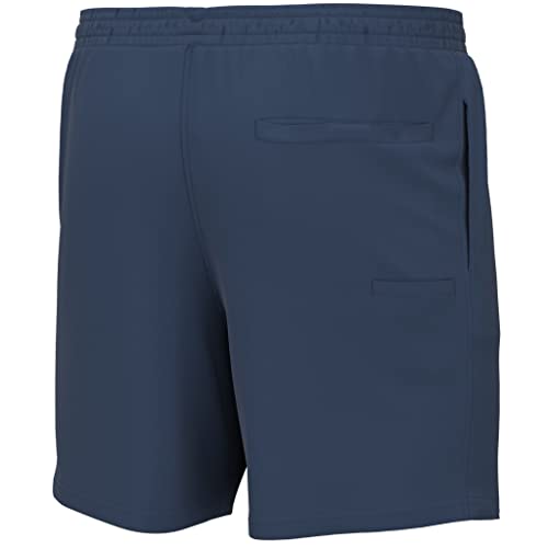 HUK Men's 5.5" Pursuit Volley, Quick-Dry Fishing Swim Shorts2