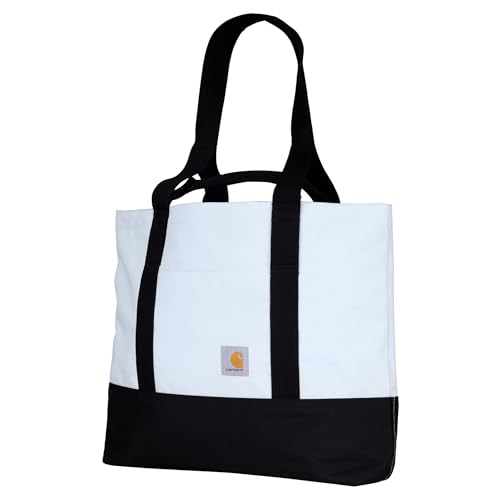 Carhartt Classic, Bolsa de mano abierta vertical