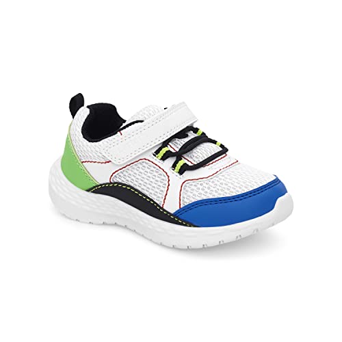 Carter's Unisex-Child Sawyer