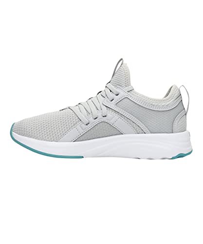 Image of PUMA Women's Softride Sophia Running Shoe