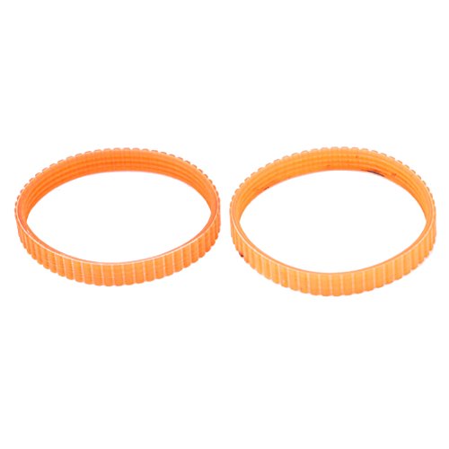 Sourcing map 220mm di circonferenza interna di