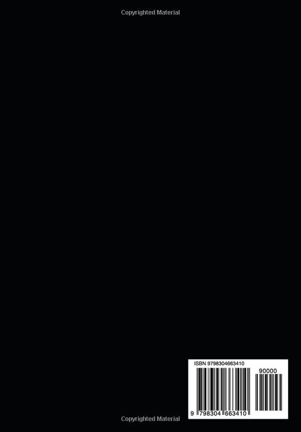 Master Your Mind: Review of 