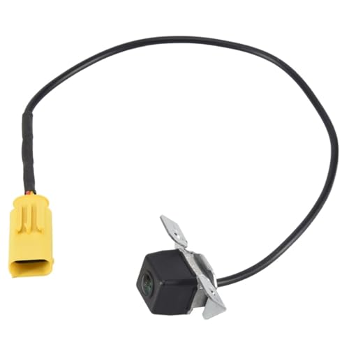 Caméra de recul pour voiture Hyundai IX20 2011 2012 assistance stationnement 957902S311