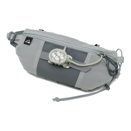 [�}�C���X�g�[��] MS-i1 RUSH Light 2.0 MS-i1RL2.0(F �O���C) MS-i1RL2.0