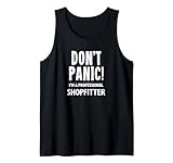 Photo Gallery shopfitter canotta Photo Gallery shopfitter canotta