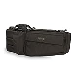 Elite Survival Systems Submachine Gun Case 27