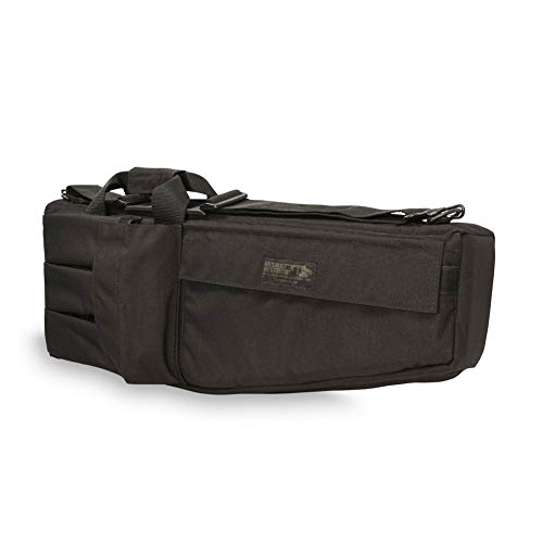 Elite Survival Systems Soft Gun Case 27