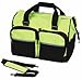 Deluxe Gear Bag