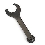 Faswin Bicycle Bottom Bracket Tool Shimano Hollowtech II
