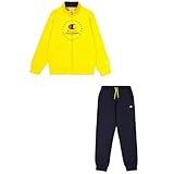 Champion