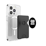 Zoom IMG-2 regalo personalizzato con nome del Zoom IMG-2 regalo personalizzato con nome del