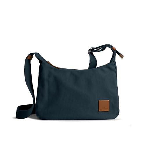 Image of DailyObjects March Crossbody Sling Bag for Women | Stylish crossbody sling bag for girls /women - Regular