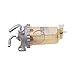 Water Sedimenter Separator Fuel Filter for Isuzu NPR NPR-HD NQR75 8971880421