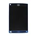 YumLock LCD Writing Tablet 8.5 Inch Doodle Pad Portable Electronic Writer Environmental Writing and Drawing Memo Board