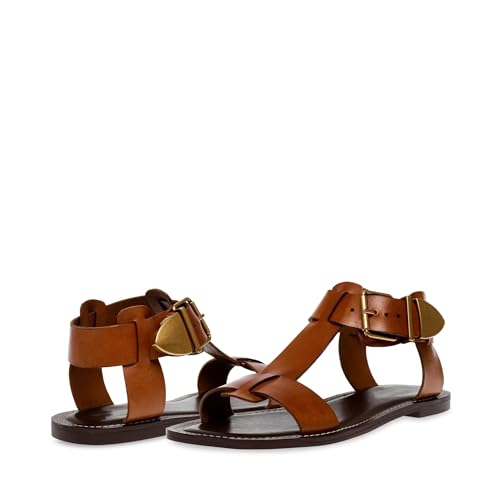 Image of Steve Madden Women's Brazzin