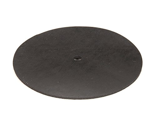 Champion 109374 SHEILD DRIP RACK SERIES (109374)