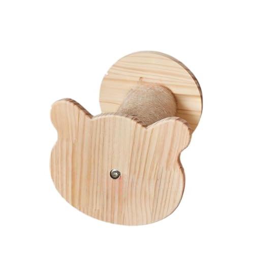 uCARJOYvFD FD EH[ibg EJ f Lpxbh u Ǖt Q ؐ IV lGʗp  LbgEH[N Lbg^[ LbgXebv (Ǌ|Li3 j)