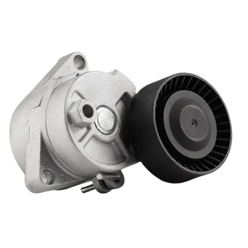 Tendeur de courroie de climatisation BMW 11281433571 E46 E36 Z3 M43