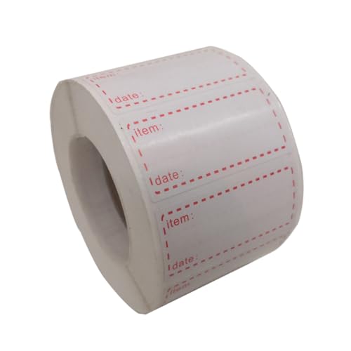 FIXOSHEE ݉\ȐHiۑpXebJ[ ptL^p^[t Ȏfސ HiނNtg