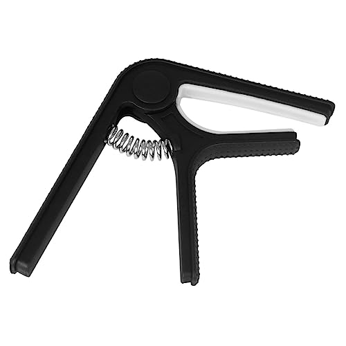 Abaodam �M�^�[�J�| �N���V�b�N�M�^�[�p�J�| �E�N�����`���[�i�[�t���N���b�v �ϋv���f�ލ̗p �G���L �A�R�[�X�e�B�b�N�M�^�[���� ���t����A�N�Z�T���[