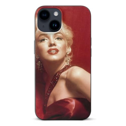iPhone12MinipP[X }[ Phone12MinipP[X ACtH12MiniJo[ TPU X}zP[X y ^  CX[dΉ