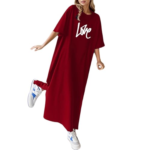 Vestidos para Fiesta En Un Rancho Bautizo IR Otoño Espectaculares Sexis Nuevo Lisos Flecos Universitaria 2 Campestres Premama Mamás Seda Ceremonias Evase Tunicas Escote Hombre