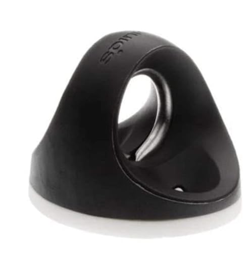 Spinlock BE Bullseye organiser les bosses de ris et lignes de pont