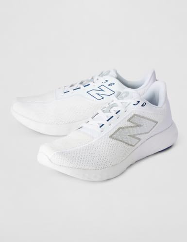 Image of New Balance Men ARISIN Running Shoes