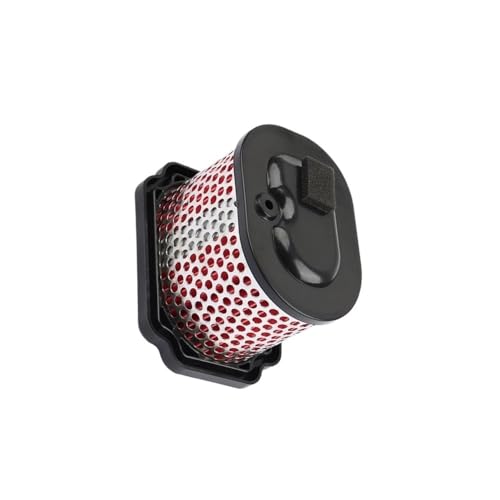 Filtre à air moto accessoire de rechange pour Yamaha MT07 FZ07 XSR 700