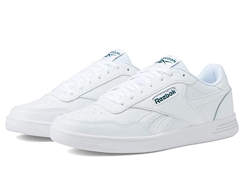 Image of Reebok Women's Court Advance Sneaker
