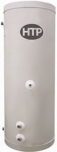 HTP SSU60 290104 Superstor Ultra Residential Indirect Water Heater, 60  gallon - Amazon.com