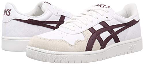 Image of ASICS Unisex Japan S Sportstyle Shoes
