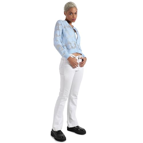 Image of PINACOLADA Womens Jacket