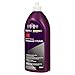 3M Perfect-It Gelcoat Compound + Polish 30344, 1 qt (32 fl oz/946 mL)