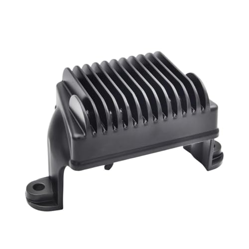 Evite averías eléctricas con el rectificador regulador de voltaje moto 74505-09
