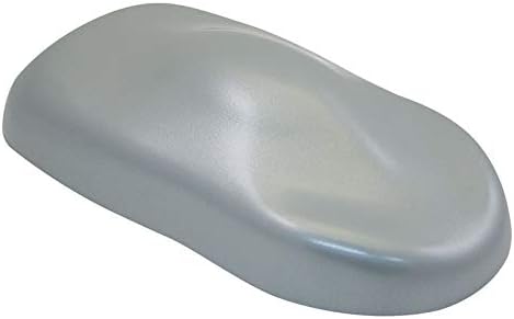 Eastwood Hotcoat Powder Coat Cast Aluminum 1 Lb Durable Chemical Impact Resistant Smooth Finish