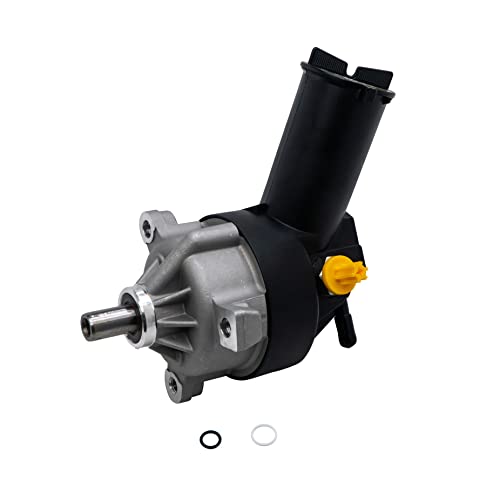 Compare price to ford taurus power steering pump