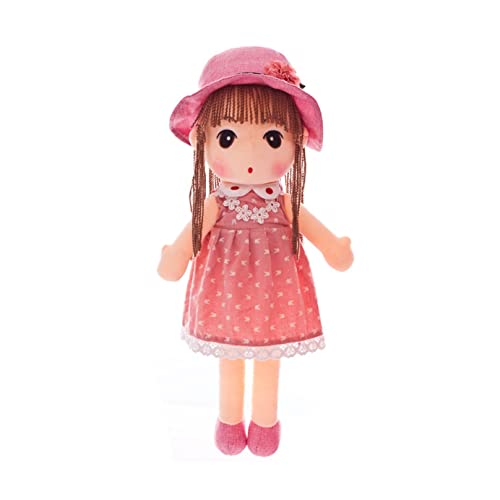 [Noopior]̎q l` ʂ 傫 60cm  q   Oh[ g YQ oYj a v[g ǂ̓ wj PnD ӂӂ \tg lC  CeA RXv sN