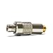 YPA C4SL-2 Microdot Adapter 3-pin lemo type For DPA Microphones compatible with sennheiser sk2000 wireless