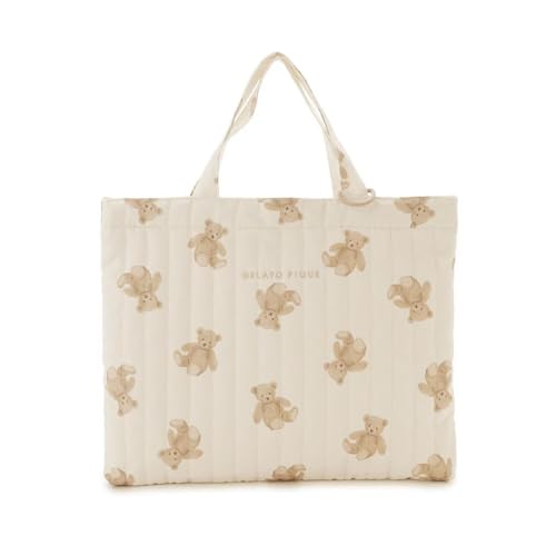 WF[gsP LbYAhxCr[ LbY bXobO WFsP gelato pique KidsBaby KIDS(IV-AC{[AFree)