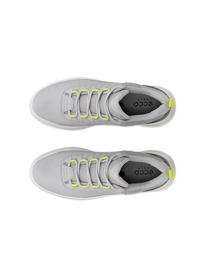ECCO Core Sport Waterproof Golf Shoe
